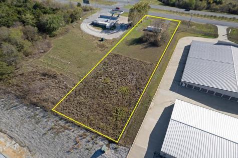 6914 Fm-120 Denison TX 75020