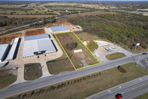 6914 Fm-120 Denison TX 75020