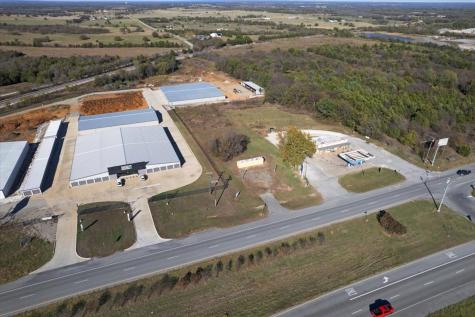 6914 Fm-120 Denison TX 75020