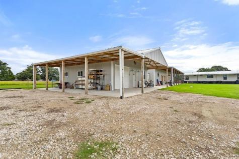 8642 - 8644 S Fm 779 Alba TX 75410