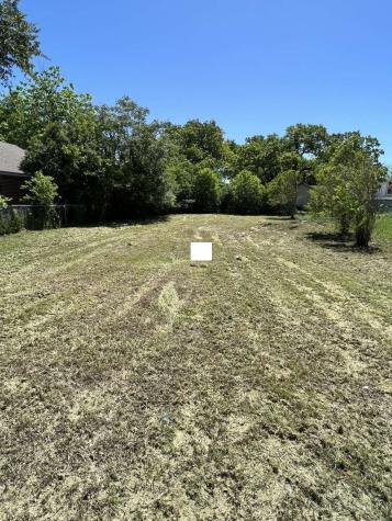 4314 Hamilton Avenue Dallas TX 75210