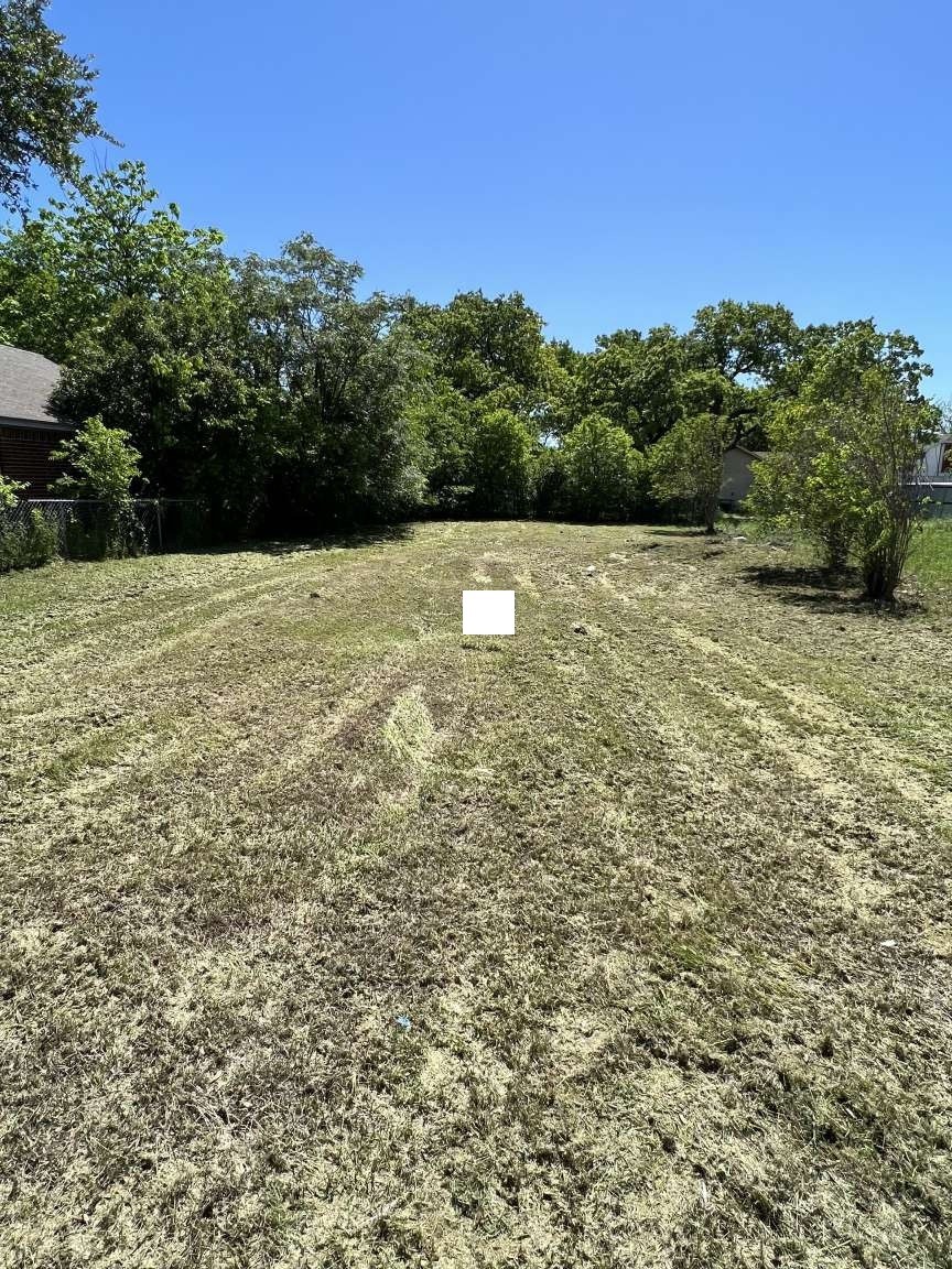 4314 Hamilton Avenue Dallas TX 75210