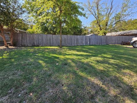 Tbd Mckinney Street Princeton TX 75407