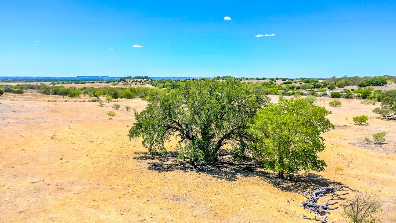 7700 Old Granbury Road Cresson TX 76035