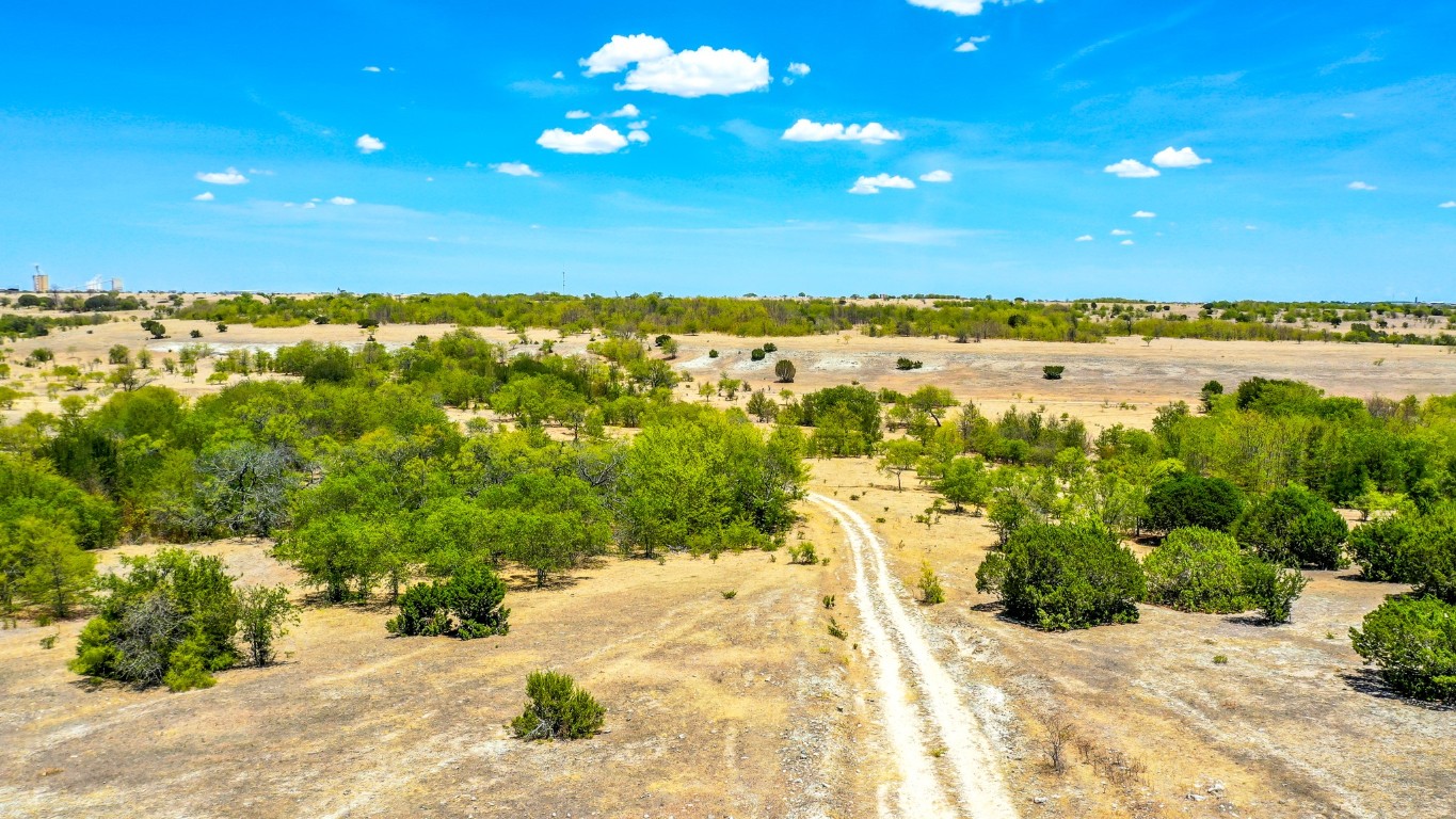 7700 Old Granbury Road Cresson TX 76035