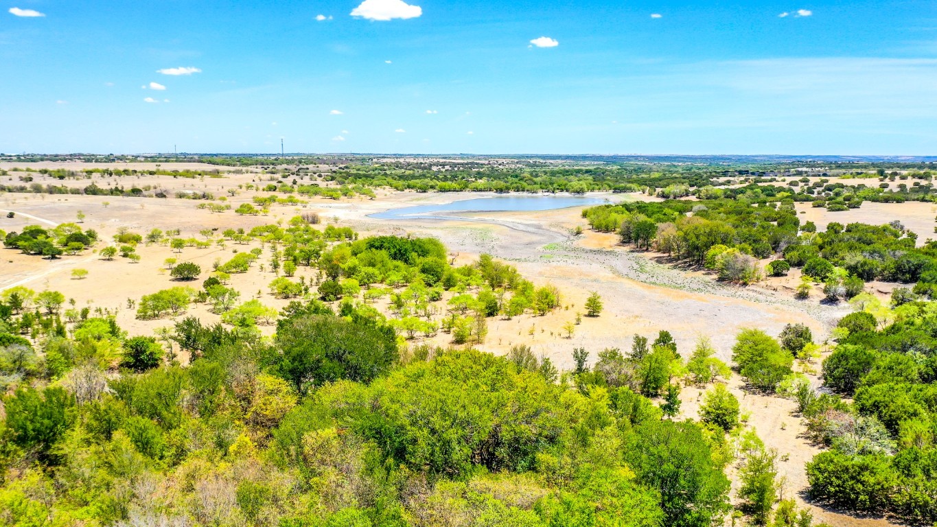 7700 Old Granbury Road Cresson TX 76035