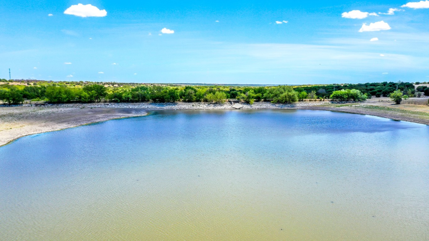 7700 Old Granbury Road Cresson TX 76035
