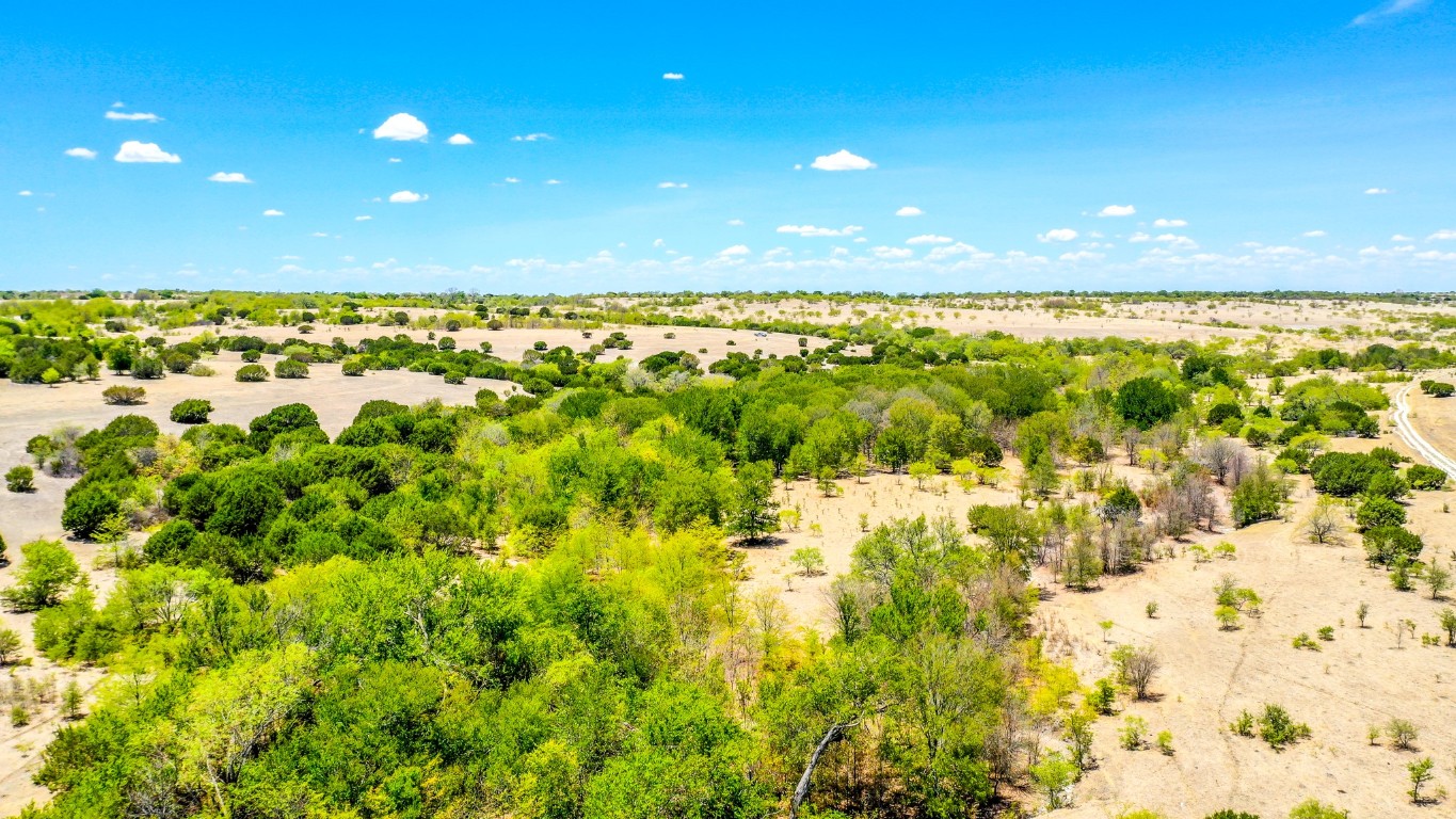 7700 Old Granbury Road Cresson TX 76035