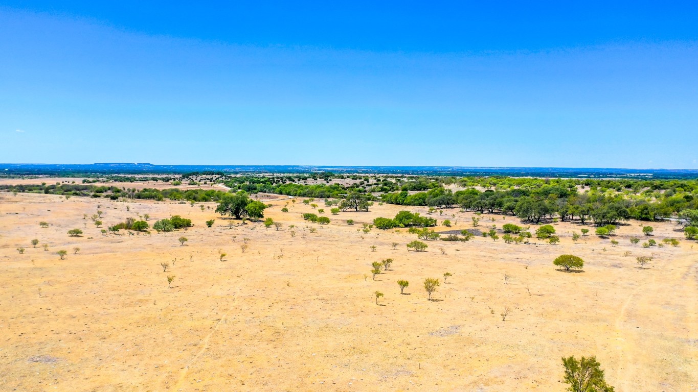 7700 Old Granbury Road Cresson TX 76035