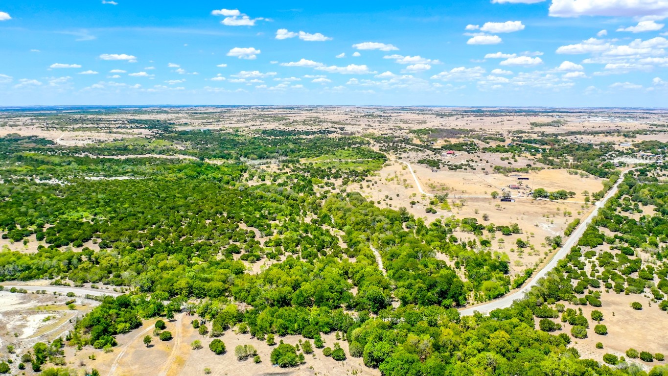 7700 Old Granbury Road Cresson TX 76035