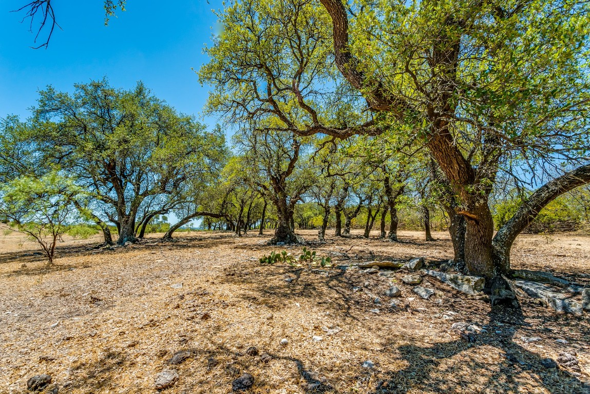 7700 Old Granbury Road Cresson TX 76035