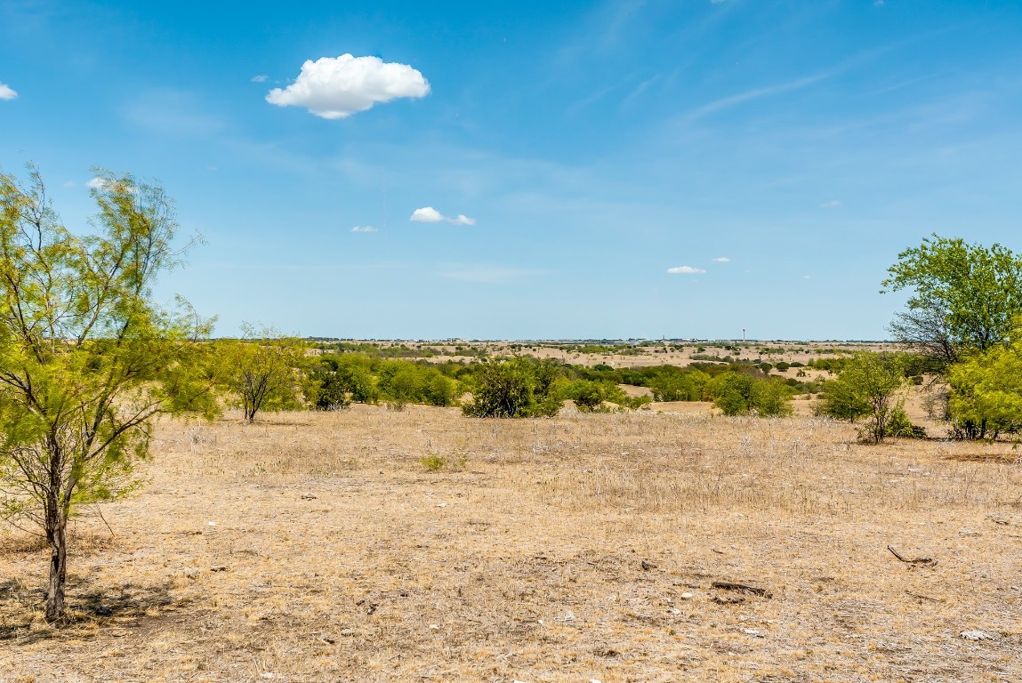 7700 Old Granbury Road Cresson TX 76035