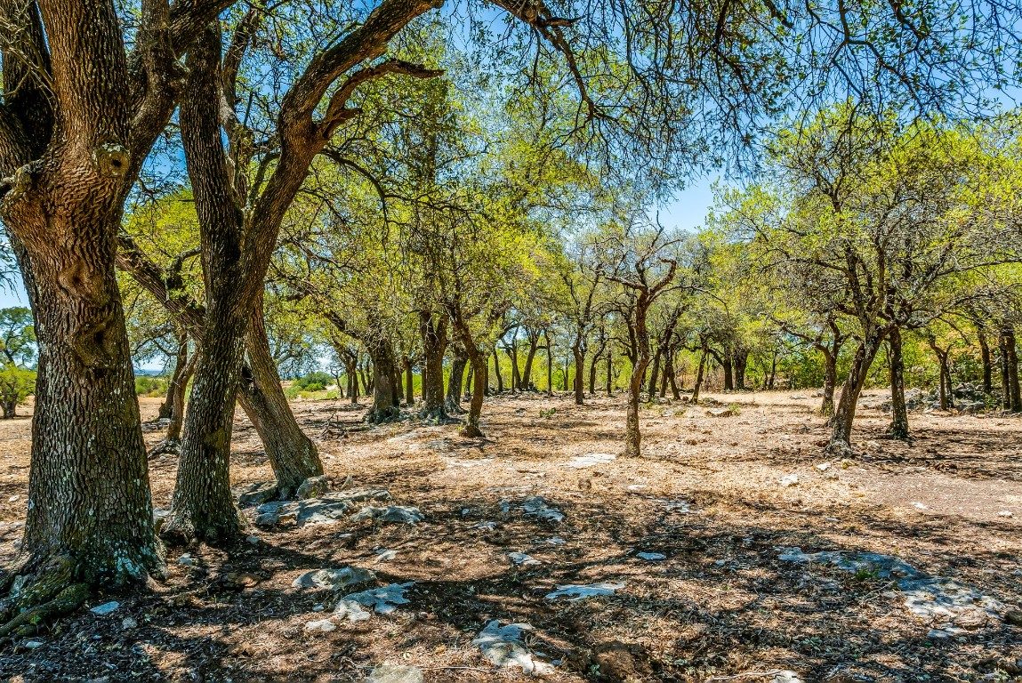 7700 Old Granbury Road Cresson TX 76035