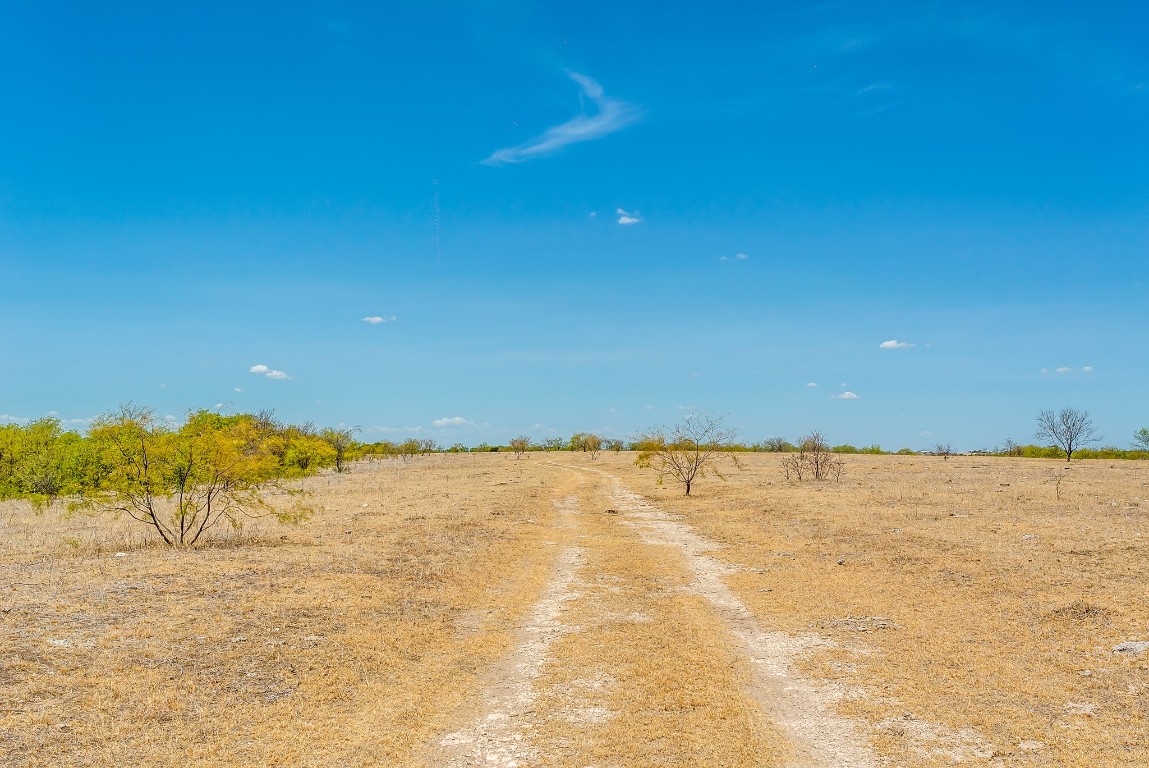 7700 Old Granbury Road Cresson TX 76035
