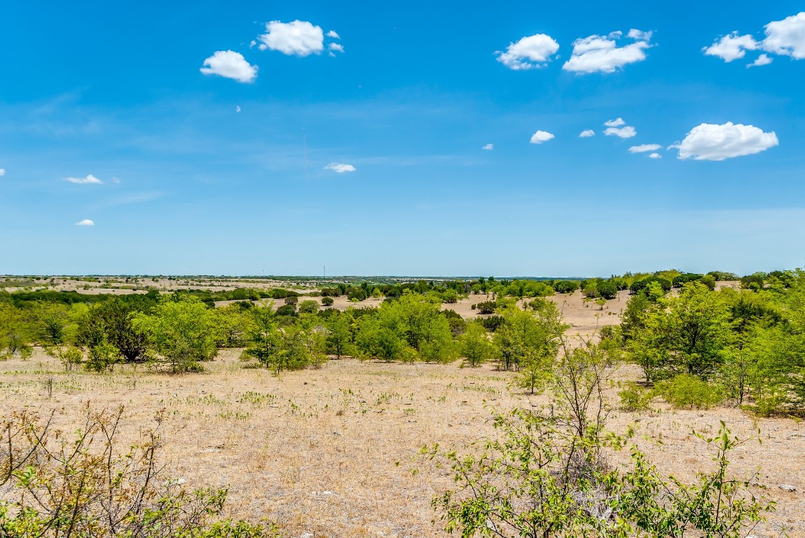 7700 Old Granbury Road Cresson TX 76035