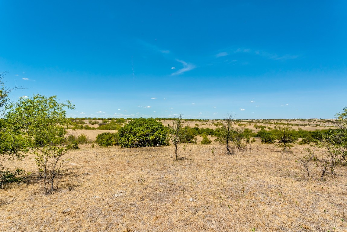 7700 Old Granbury Road Cresson TX 76035