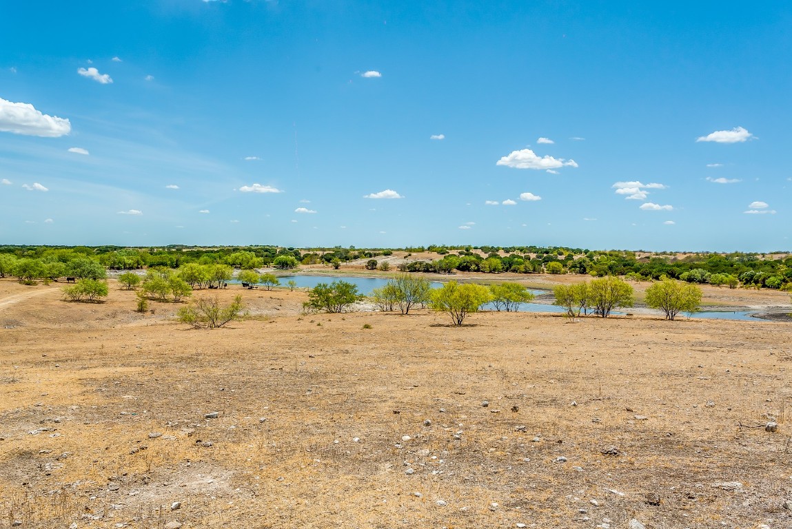 7700 Old Granbury Road Cresson TX 76035