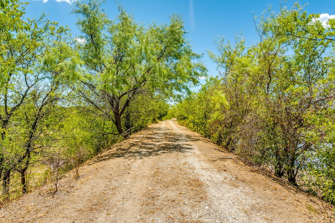 7700 Old Granbury Road Cresson TX 76035