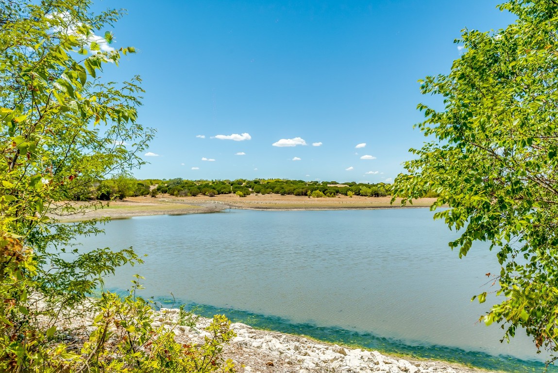 7700 Old Granbury Road Cresson TX 76035