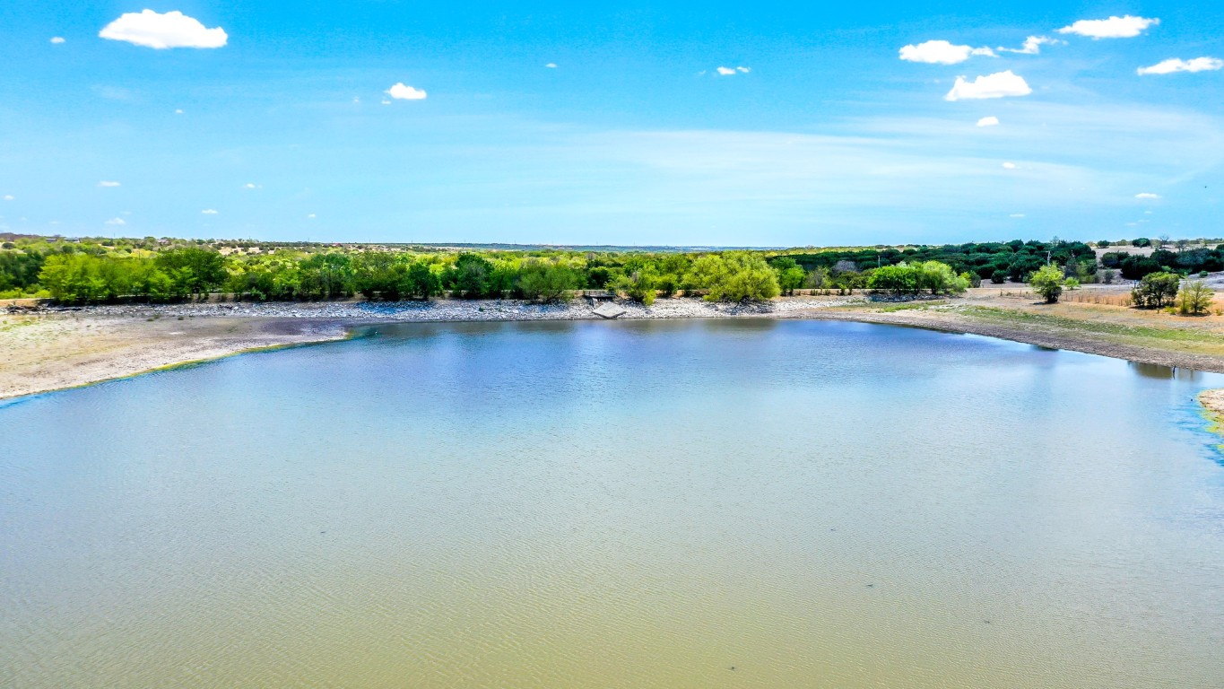 7700 Old Granbury Road Cresson TX 76035