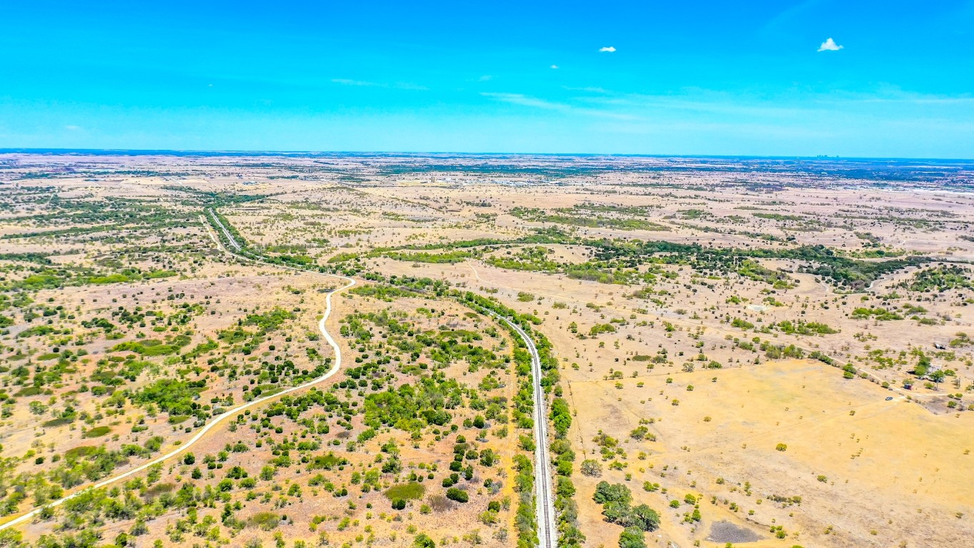 7700 Old Granbury Road Cresson TX 76035