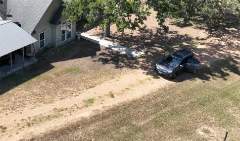 213 Joe Cole Lane Smithville TX 78957