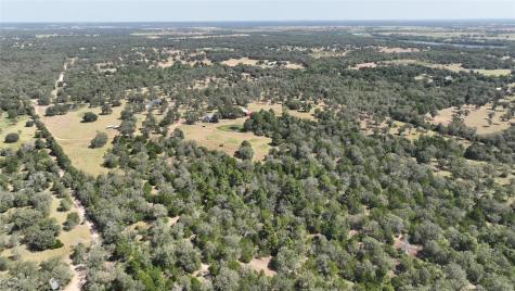 213 Joe Cole Lane Smithville TX 78957