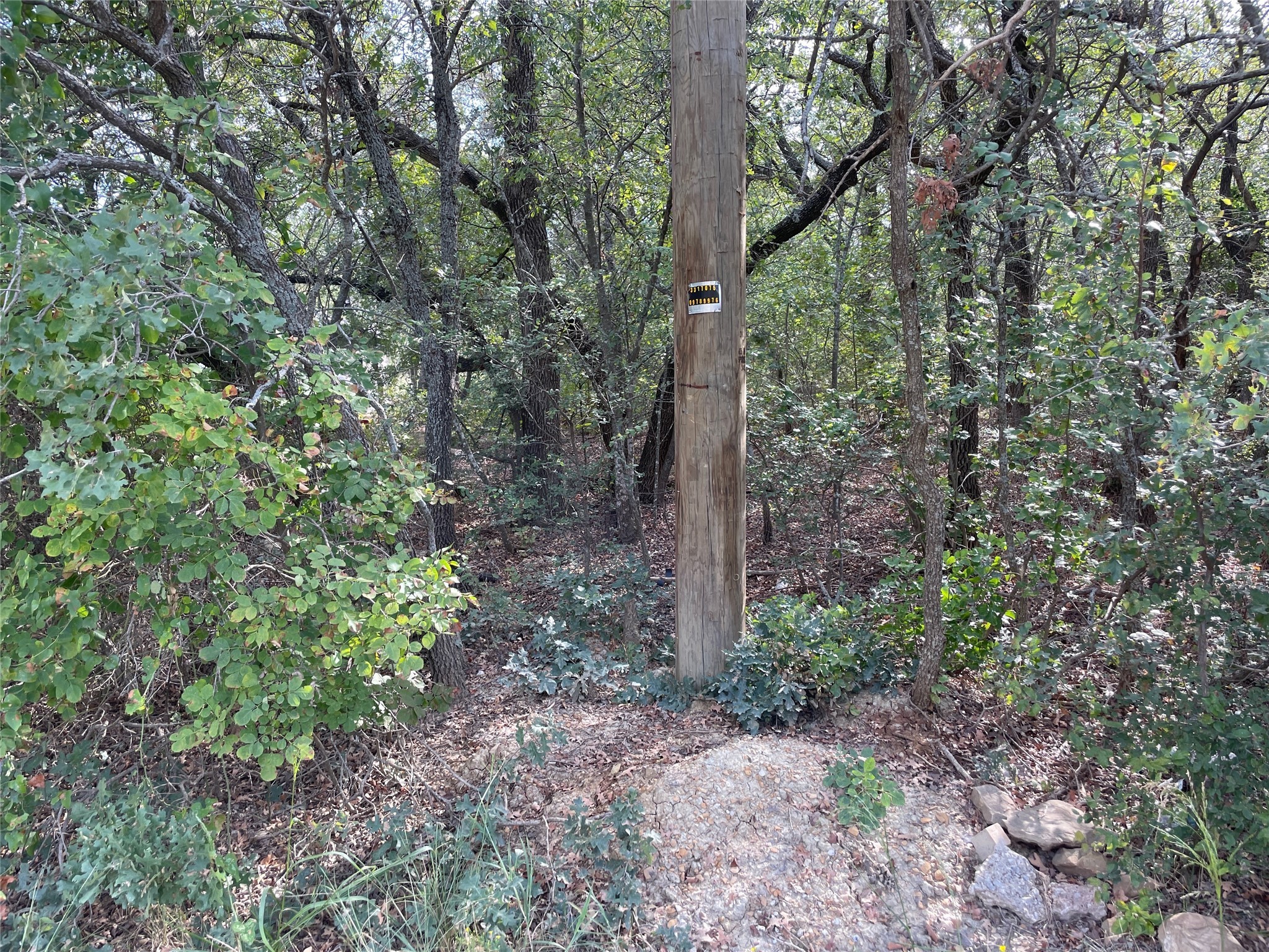 Lot 29 Brittons Lane Runaway Bay TX 76426