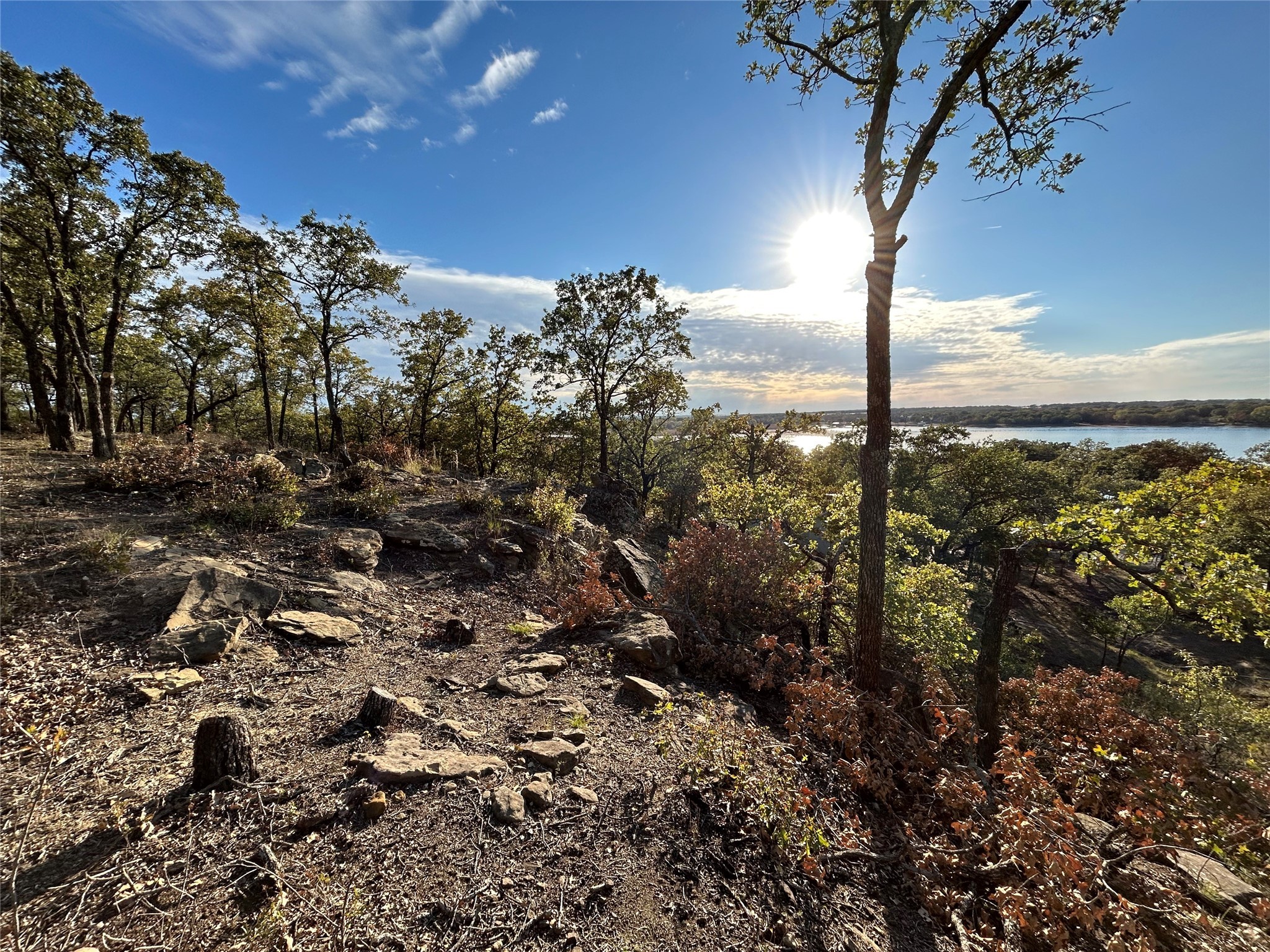 135 Mescalero Trail Nocona TX 76255