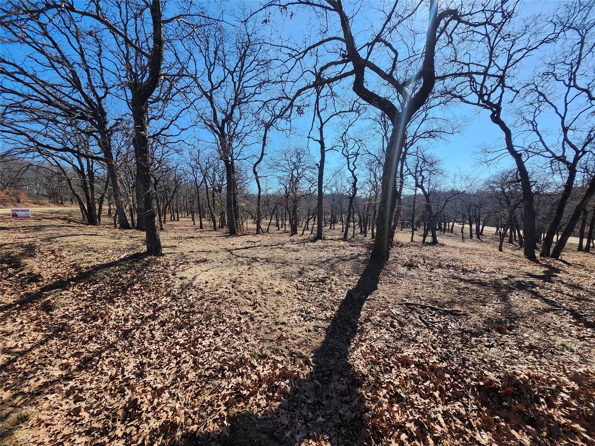 135 Mescalero Trail Nocona TX 76255