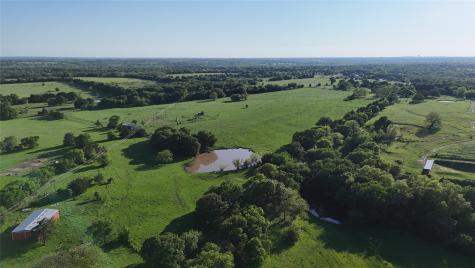 Tbd 1 Dripping Springs Road Denison TX 75020