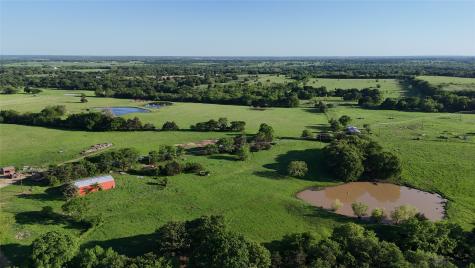 Tbd 1 Dripping Springs Road Denison TX 75020