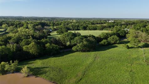 Tbd 1 Dripping Springs Road Denison TX 75020