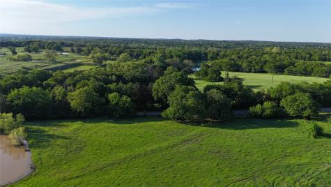 Tbd 1 Dripping Springs Road Denison TX 75020
