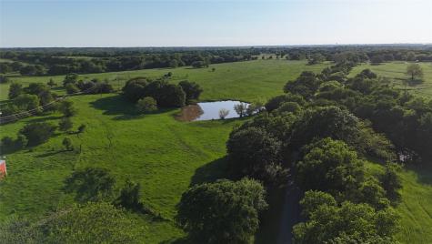 Tbd 1 Dripping Springs Road Denison TX 75020