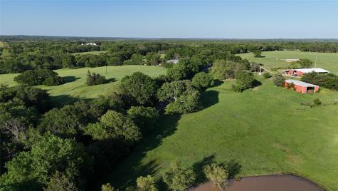 Tbd 1 Dripping Springs Road Denison TX 75020
