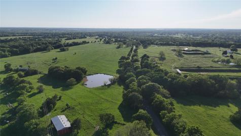 Tbd 1 Dripping Springs Road Denison TX 75020