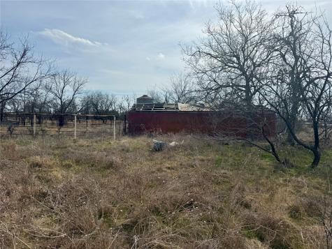 531 Fm 1744 Carlton TX 76436