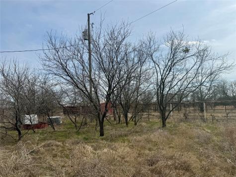 531 Fm 1744 Carlton TX 76436