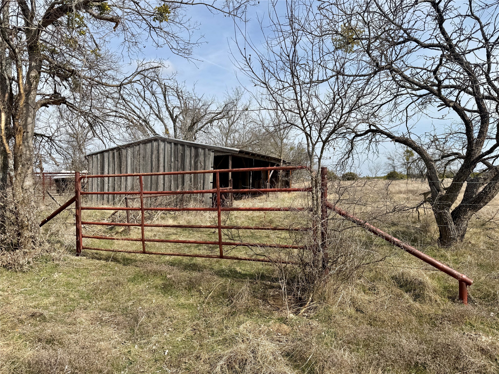 531 Fm 1744 Carlton TX 76436