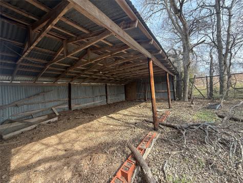 531 Fm 1744 Carlton TX 76436