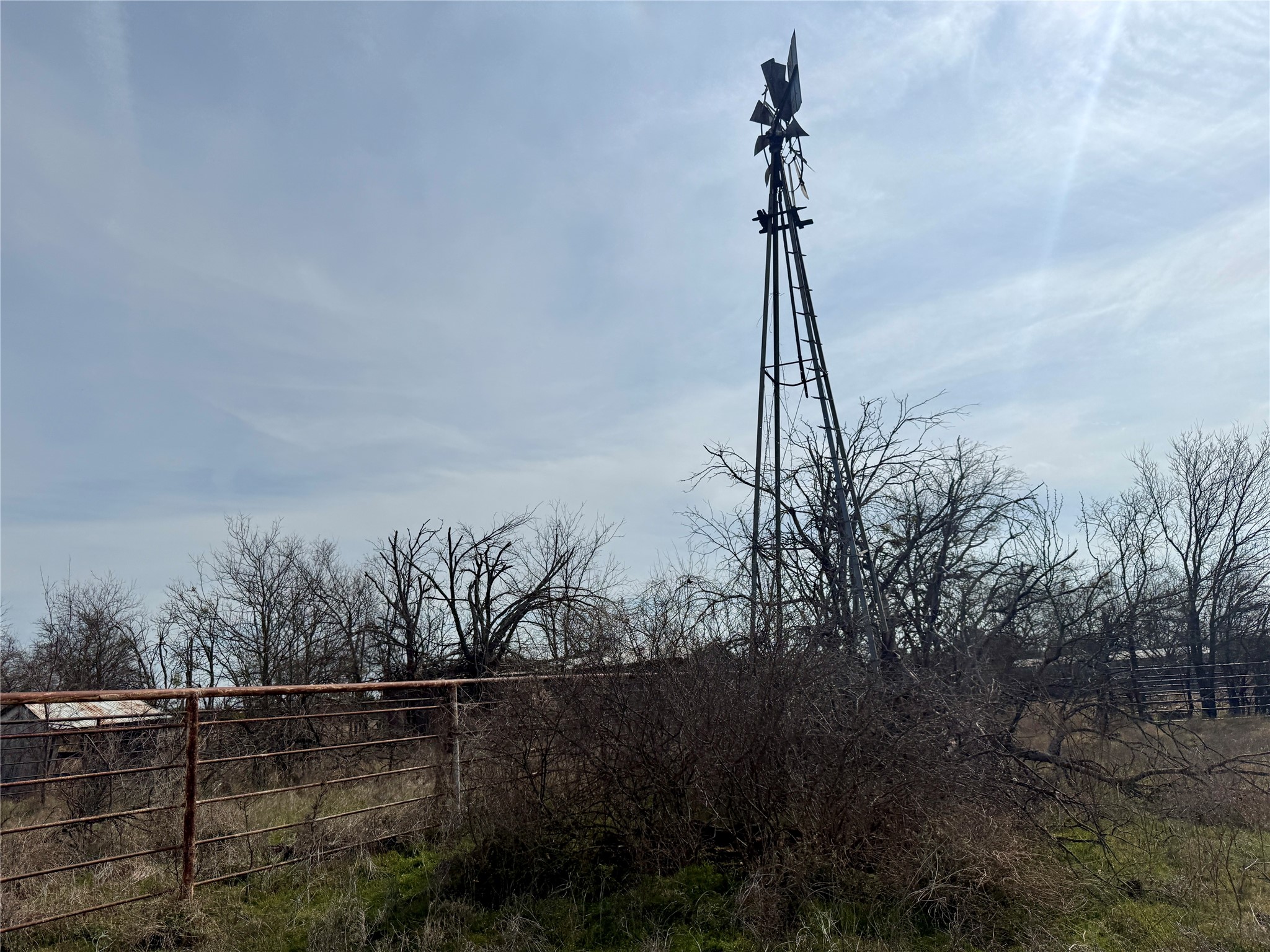 531 Fm 1744 Carlton TX 76436