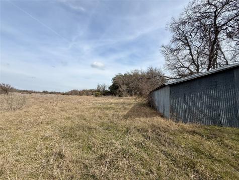 531 Fm 1744 Carlton TX 76436