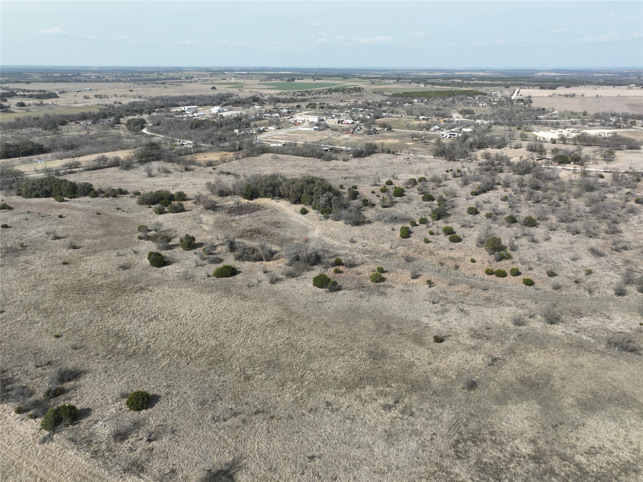 531 Fm 1744 Carlton TX 76436
