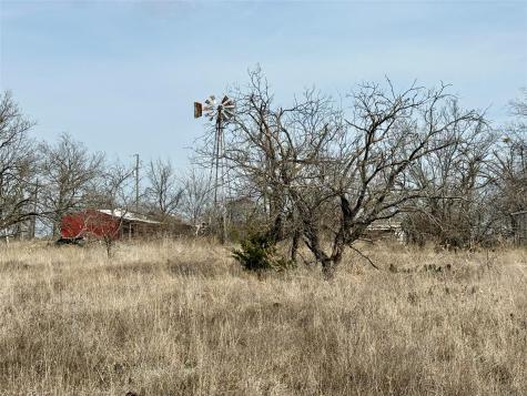 531 Fm 1744 Carlton TX 76436