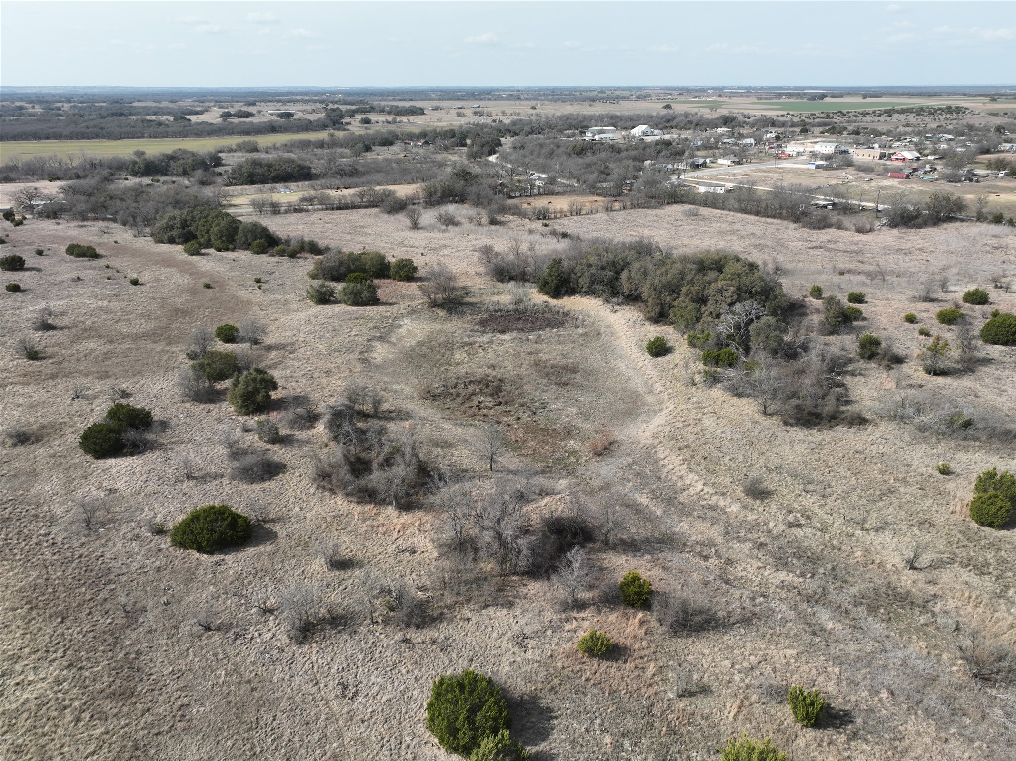 531 Fm 1744 Carlton TX 76436