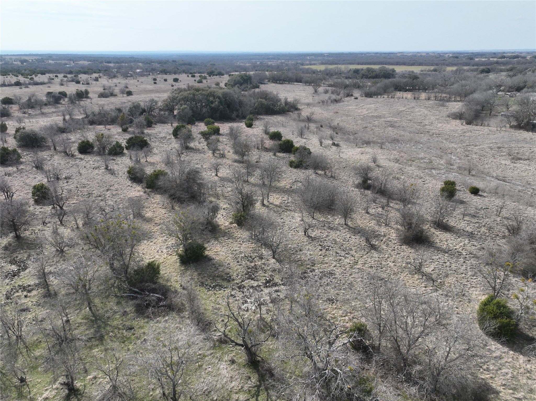 531 Fm 1744 Carlton TX 76436