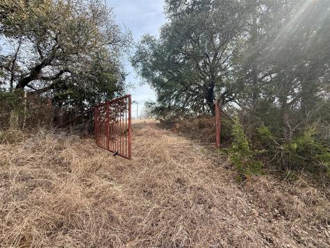 531 Fm 1744 Carlton TX 76436