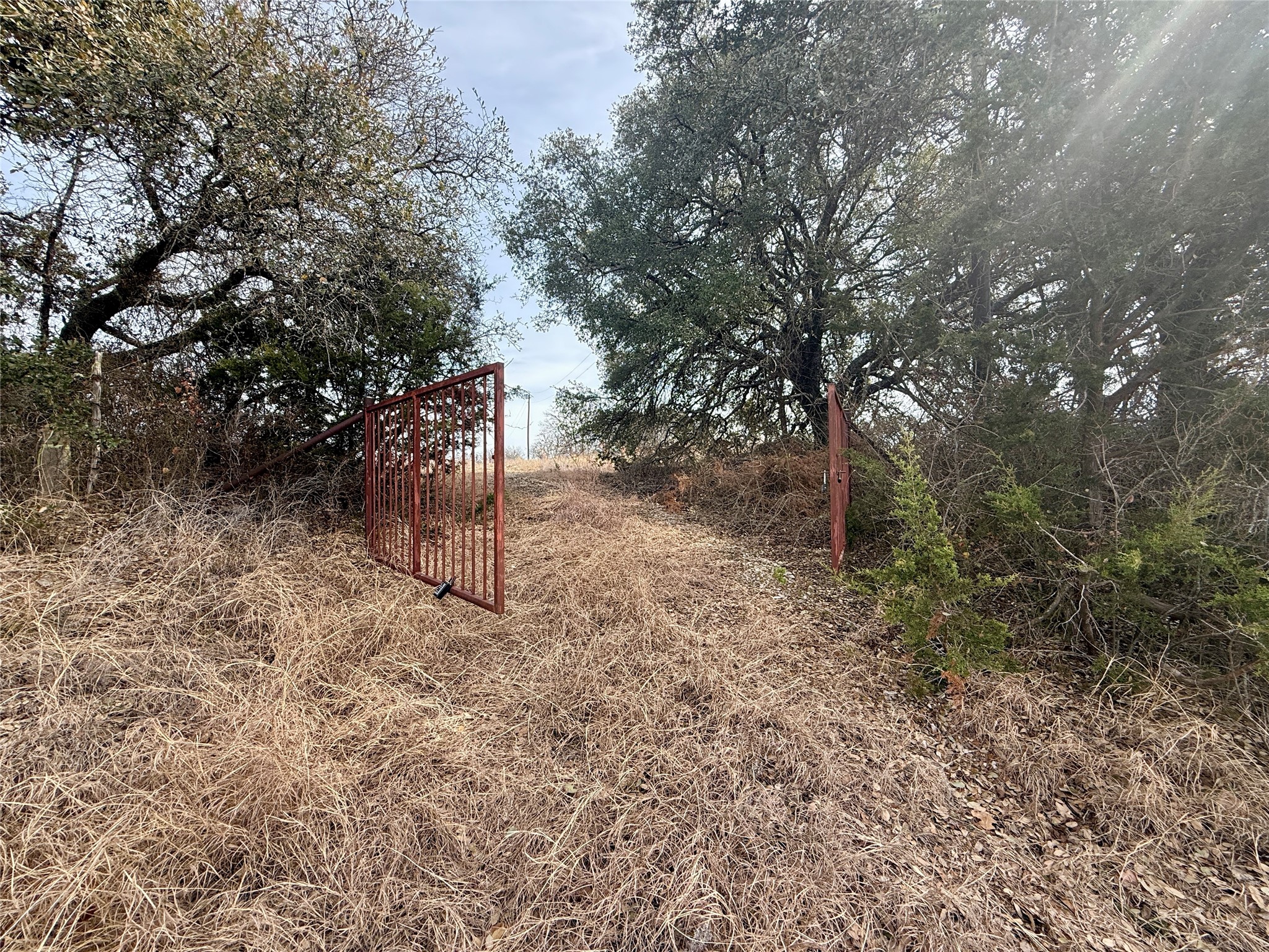 531 Fm 1744 Carlton TX 76436