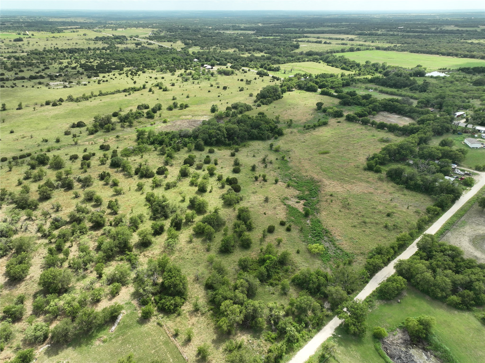 531 Fm 1744 Carlton TX 76436